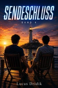 Sendeschluss: Band 4