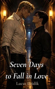 Seven Days to Fall in Love