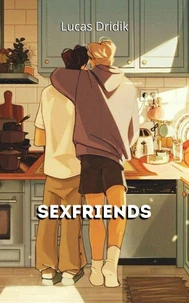 Sexfriends