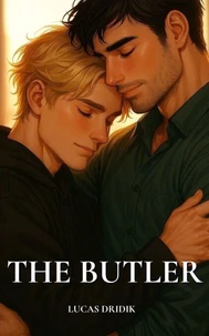 The Butler
