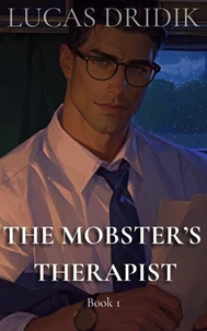 The Mobster's Therapist: Book 1