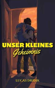 Unser kleines Geheimnis