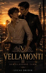 Vellamonti: Buch 2