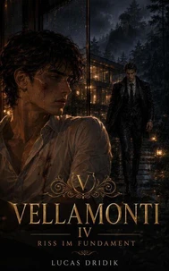 Vellamonti: Buch 4