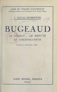 Bugeaud