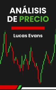 Análisis de Precio