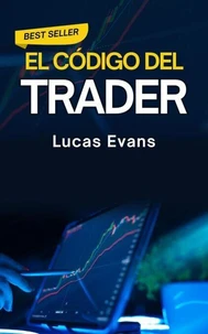El Código del Trader