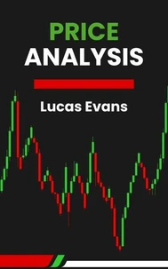 Price Analysis