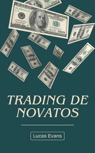 Trading de Novatos