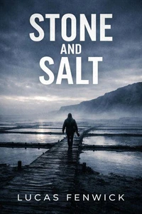 Stone and Salt