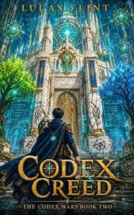 Codex Creed