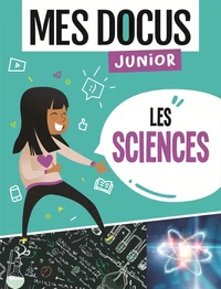 Les sciences