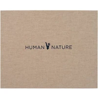 Human Nature