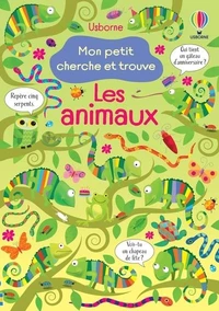 Les animaux