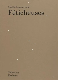 Féticheuses