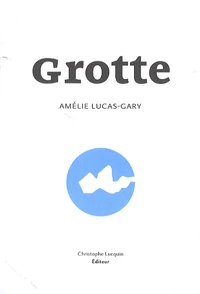 Grotte
