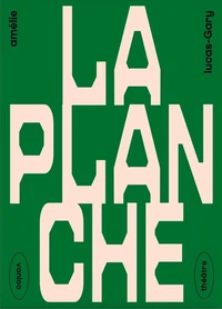 La planche