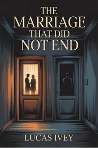 The Marriage That Did Not End