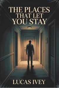 The Places That Let You Stay