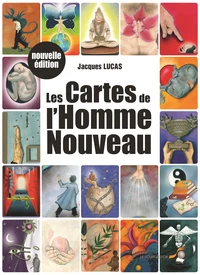 Les cartes de l'homme nouveau