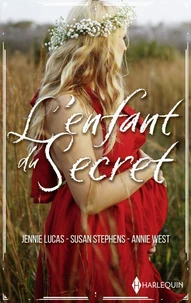 L'enfant du secret