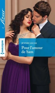 Pour l'amour de Sam
