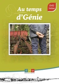 Au temps d'Génie