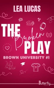 The Broken Play