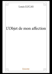L'Objet de mon affection