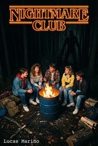 Nightmare Club