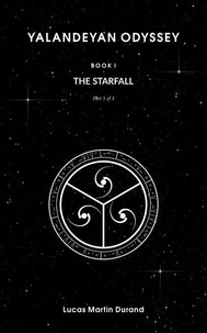 The Starfall