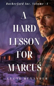 A Hard Lesson For Marcus