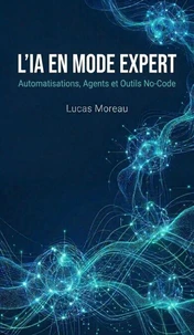 L'IA en Mode Expert