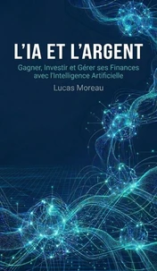 L'IA et l'Argent