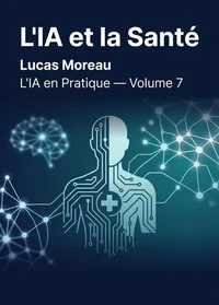 L'IA et la Santé
