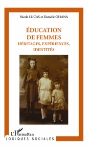 Education de femmes
