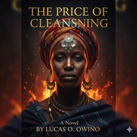 The Price of Cleansing