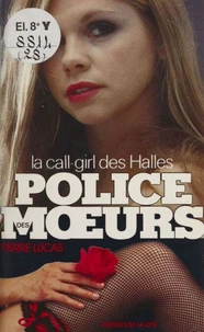 La Call-girl des Halles