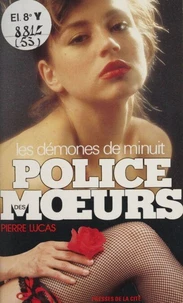 Les Démones de minuit