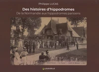 Des histoires d'hippodromes