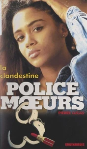 La clandestine