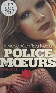 La vie secrète d'Eva Norge