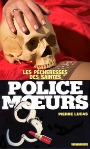 Police des moeurs nº35 Les pécheresses des Saintes
