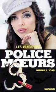Police des moeurs nº54 Les Vengeuses