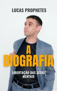 Libertação das Setas Mentais