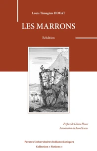 Les Marrons par Louis Timagène Houat