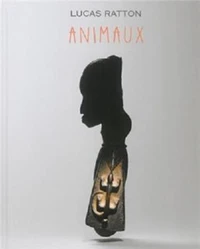 Animaux, galerie Ratton