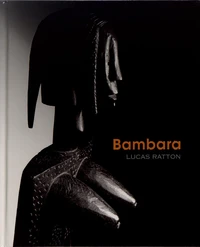 Bambara