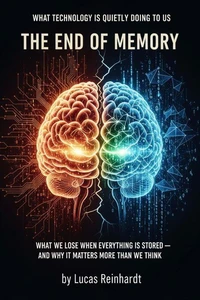 GPS Is Breaking Your Brain: What Happens When You Stop Navigating — and How It Changes Memory and Thinking