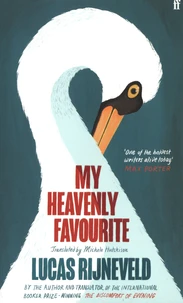 My heavenly favourite
